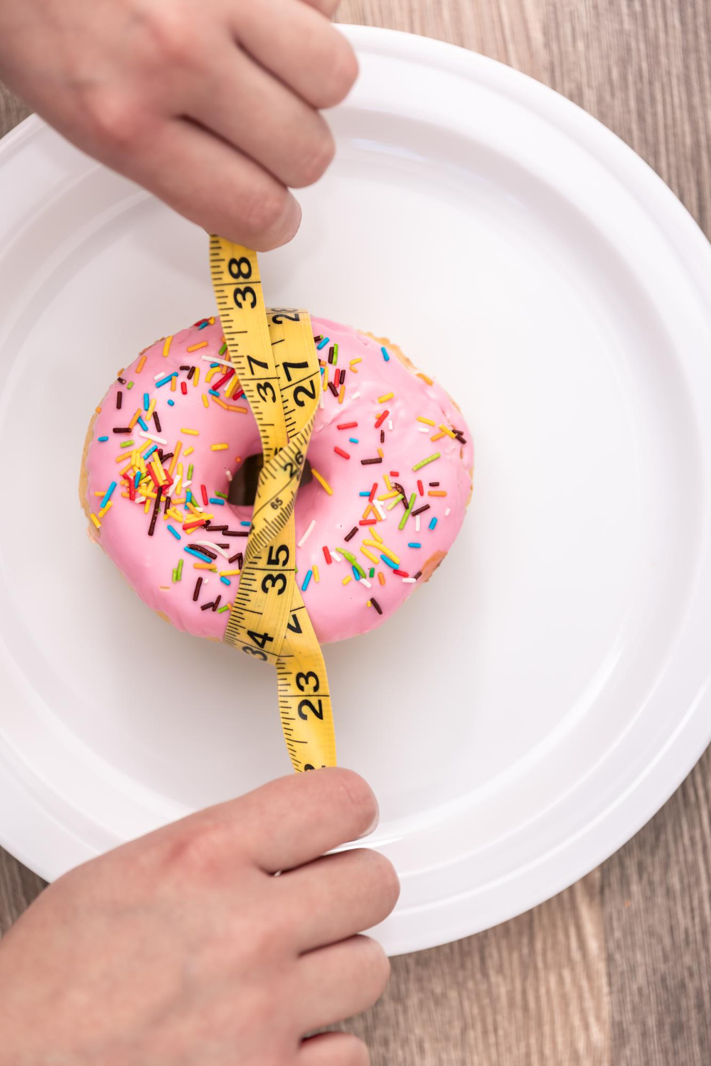 la Obesidad, y sus graves consecuencias para la salud