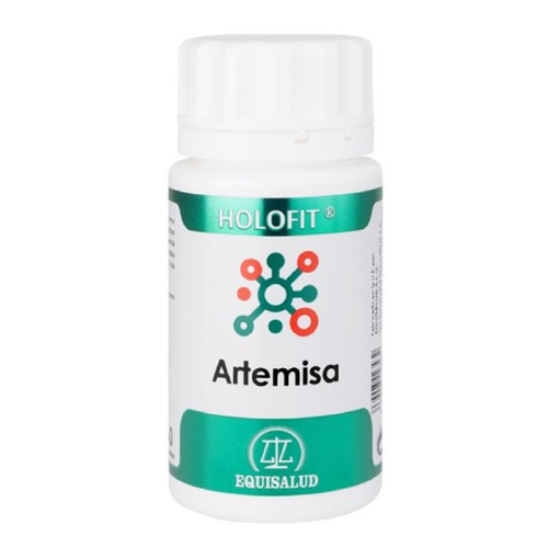 Liposomal Glutatión 100 ml