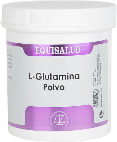 equisalud-l-glutamina-polvo-250-gr